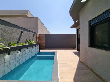 imagem 5 - Casa térrea de 188m² com 03 suítes à venda em condomínio - Vila do Golfe imagem 5 - Casa térrea de 188m² com 03 suítes à venda em condomínio - Vila do Golfe