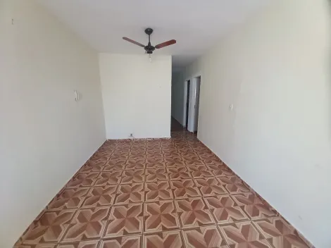 imagem 4 - Casa Térrea de 143m² com 02 quartos para locação - Quintino Facci II imagem 4 - Casa Térrea de 143m² com 02 quartos para locação - Quintino Facci II