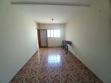 imagem 3 - Casa Térrea de 143m² com 02 quartos para locação - Quintino Facci II imagem 3 - Casa Térrea de 143m² com 02 quartos para locação - Quintino Facci II
