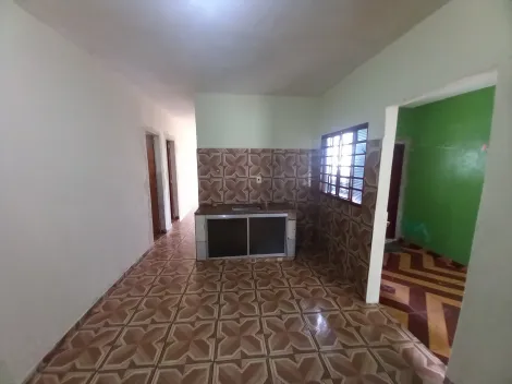 imagem 5 - Casa Térrea de 143m² com 02 quartos para locação - Quintino Facci II imagem 5 - Casa Térrea de 143m² com 02 quartos para locação - Quintino Facci II