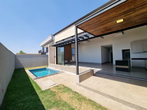 imagem 2 - Casa de 211m² com 03 quartos para locação e venda em condomínio - Vila do Golfe imagem 2 - Casa de 211m² com 03 quartos para locação e venda em condomínio - Vila do Golfe