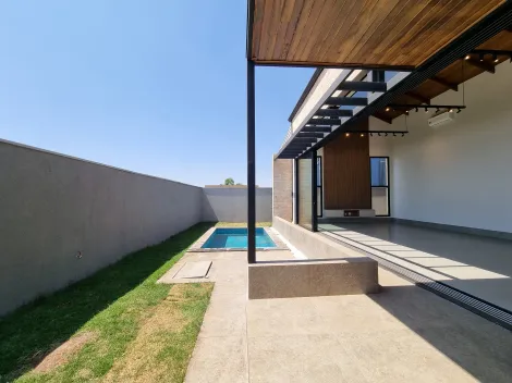 imagem 3 - Casa de 211m² com 03 quartos para locação e venda em condomínio - Vila do Golfe imagem 3 - Casa de 211m² com 03 quartos para locação e venda em condomínio - Vila do Golfe