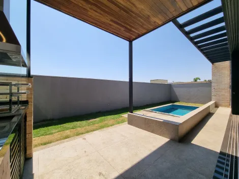 imagem 4 - Casa de 211m² com 03 quartos para locação e venda em condomínio - Vila do Golfe imagem 4 - Casa de 211m² com 03 quartos para locação e venda em condomínio - Vila do Golfe