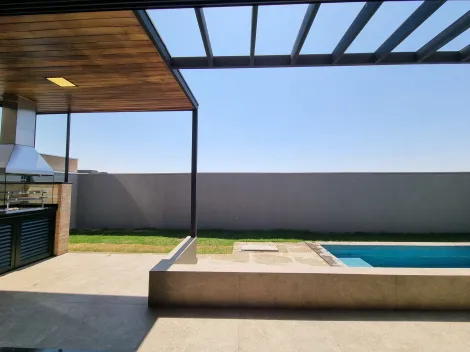 imagem 5 - Casa de 211m² com 03 quartos para locação e venda em condomínio - Vila do Golfe imagem 5 - Casa de 211m² com 03 quartos para locação e venda em condomínio - Vila do Golfe