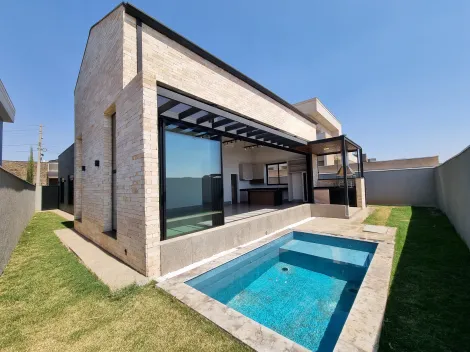 imagem 1 - Casa de 211m² com 03 quartos para locação e venda em condomínio - Vila do Golfe imagem 1 - Casa de 211m² com 03 quartos para locação e venda em condomínio - Vila do Golfe