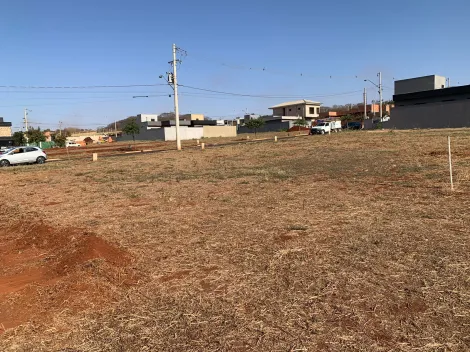 imagem 1 - Terreno de 250m² à venda em condomínio - Quinta da Mata imagem 1 - Terreno de 250m² à venda em condomínio - Quinta da Mata
