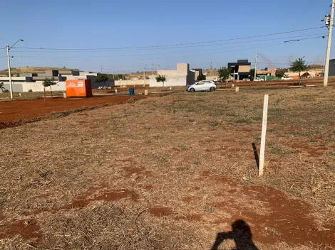 imagem 2 - Terreno de 250m² à venda em condomínio - Quinta da Mata imagem 2 - Terreno de 250m² à venda em condomínio - Quinta da Mata