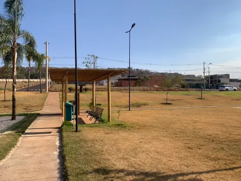 imagem 4 - Terreno de 250m² à venda em condomínio - Quinta da Mata imagem 4 - Terreno de 250m² à venda em condomínio - Quinta da Mata