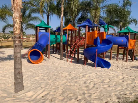 imagem 5 - Terreno de 250m² à venda em condomínio - Quinta da Mata imagem 5 - Terreno de 250m² à venda em condomínio - Quinta da Mata