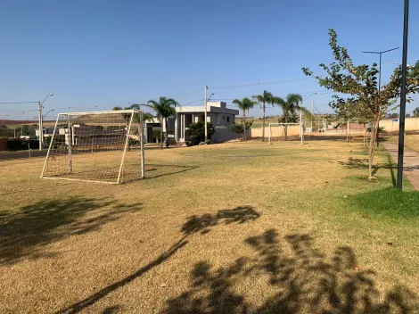 imagem 3 - Terreno de 250m² à venda em condomínio - Quinta da Mata imagem 3 - Terreno de 250m² à venda em condomínio - Quinta da Mata