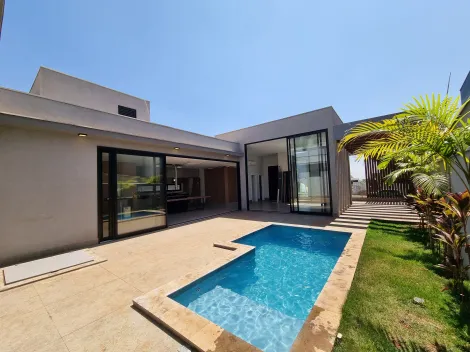 imagem 1 - Casa térrea de 230m² com 03 suítes à venda em condomínio - Vila do Golfe imagem 1 - Casa térrea de 230m² com 03 suítes à venda em condomínio - Vila do Golfe