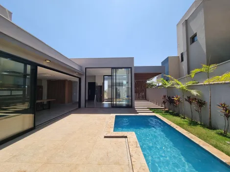 imagem 2 - Casa térrea de 230m² com 03 suítes à venda em condomínio - Vila do Golfe imagem 2 - Casa térrea de 230m² com 03 suítes à venda em condomínio - Vila do Golfe