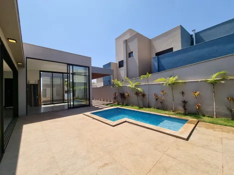 imagem 3 - Casa térrea de 230m² com 03 suítes à venda em condomínio - Vila do Golfe imagem 3 - Casa térrea de 230m² com 03 suítes à venda em condomínio - Vila do Golfe