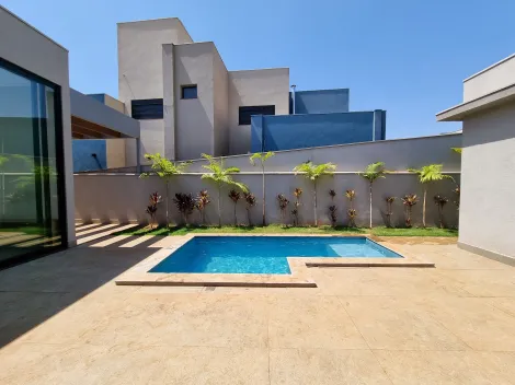 imagem 4 - Casa térrea de 230m² com 03 suítes à venda em condomínio - Vila do Golfe imagem 4 - Casa térrea de 230m² com 03 suítes à venda em condomínio - Vila do Golfe