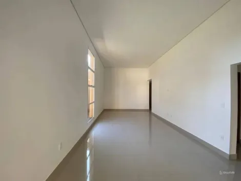 imagem 3 - Casa condomínio - Padrão imagem 3 - Casa condomínio - Padrão