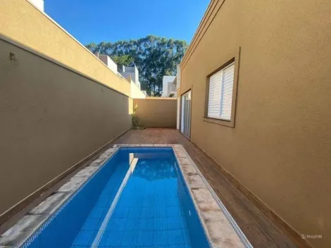 imagem 2 - Casa condomínio - Padrão imagem 2 - Casa condomínio - Padrão