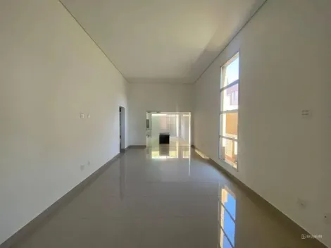 imagem 4 - Casa condomínio - Padrão imagem 4 - Casa condomínio - Padrão