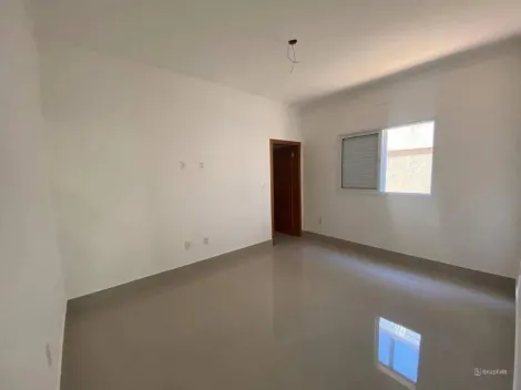 imagem 5 - Casa condomínio - Padrão imagem 5 - Casa condomínio - Padrão
