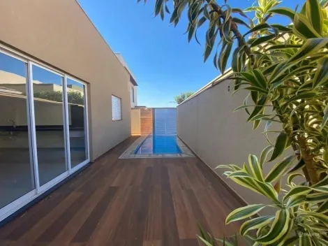 imagem 1 - Casa condomínio - Padrão imagem 1 - Casa condomínio - Padrão