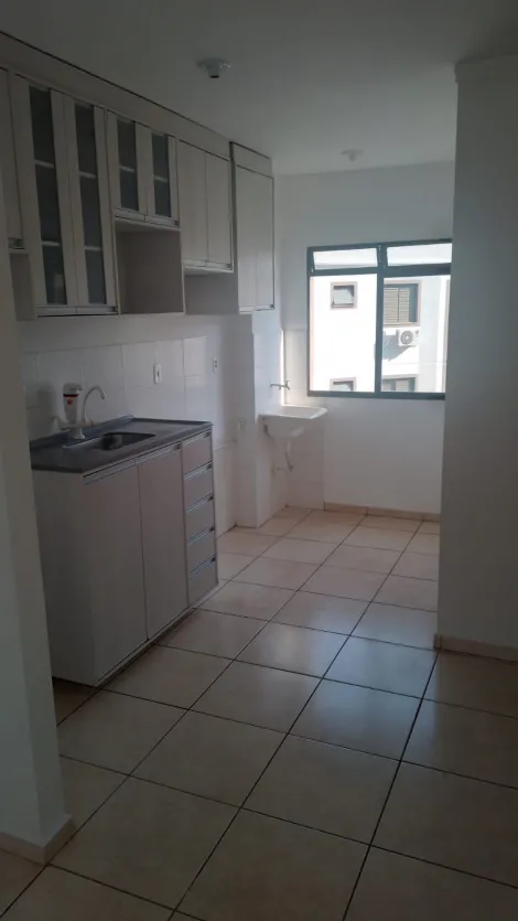 imagem 1 - Apartamento - Padrão imagem 1 - Apartamento - Padrão