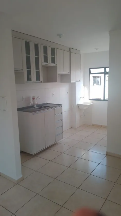 imagem 4 - Apartamento - Padrão imagem 4 - Apartamento - Padrão