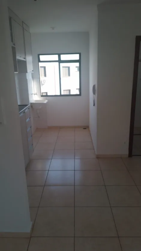 imagem 3 - Apartamento - Padrão imagem 3 - Apartamento - Padrão