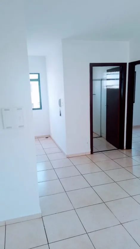 imagem 5 - Apartamento - Padrão imagem 5 - Apartamento - Padrão