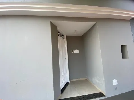 imagem 1 - Casa de 202m² com 03 quartos à venda - Jardim Jamaica imagem 1 - Casa de 202m² com 03 quartos à venda - Jardim Jamaica