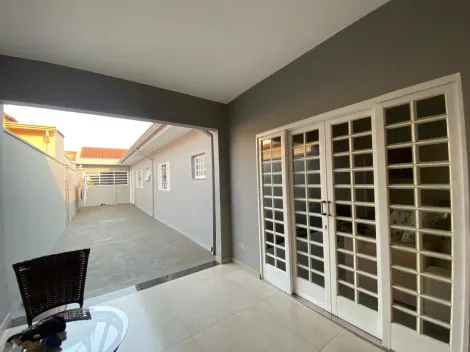 imagem 4 - Casa de 202m² com 03 quartos à venda - Jardim Jamaica imagem 4 - Casa de 202m² com 03 quartos à venda - Jardim Jamaica