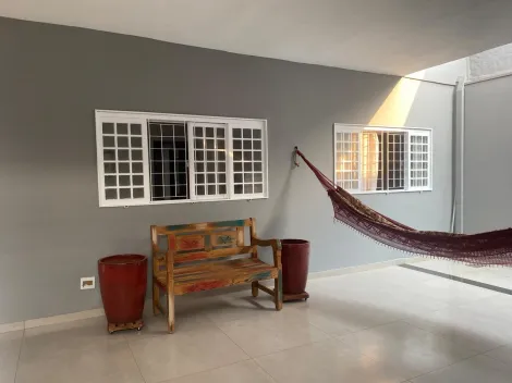 imagem 5 - Casa de 202m² com 03 quartos à venda - Jardim Jamaica imagem 5 - Casa de 202m² com 03 quartos à venda - Jardim Jamaica