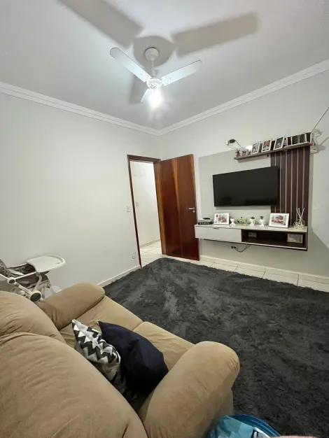 imagem 3 - Apartamento - Padrão imagem 3 - Apartamento - Padrão