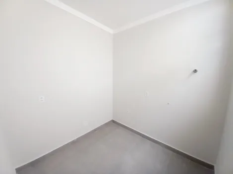 imagem 1 - Sala comercial de 20m² com 01 lavabo para locação - Centro imagem 1 - Sala comercial de 20m² com 01 lavabo para locação - Centro