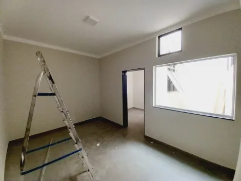 imagem 3 - Sala comercial de 20m² com 01 lavabo para locação - Centro imagem 3 - Sala comercial de 20m² com 01 lavabo para locação - Centro