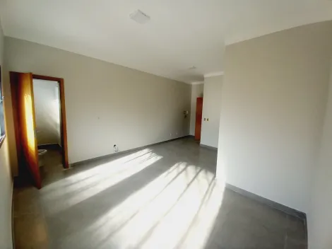 imagem 3 - Sala comercial de 20m² com 01 lavabo para locação - Centro imagem 3 - Sala comercial de 20m² com 01 lavabo para locação - Centro