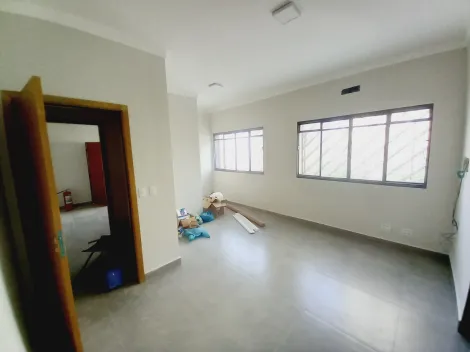 imagem 2 - Sala comercial de 20m² com 01 lavabo para locação - Centro imagem 2 - Sala comercial de 20m² com 01 lavabo para locação - Centro