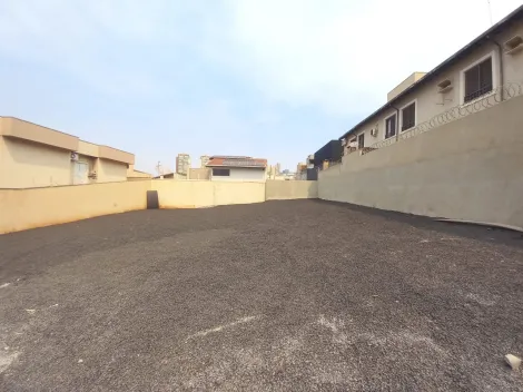 imagem 2 - Terreno comercial de 250m² para locação - Jardim Botânico imagem 2 - Terreno comercial de 250m² para locação - Jardim Botânico