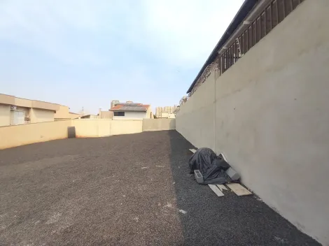 imagem 4 - Terreno comercial de 250m² para locação - Jardim Botânico imagem 4 - Terreno comercial de 250m² para locação - Jardim Botânico