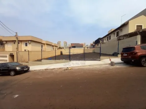 imagem 5 - Terreno comercial de 250m² para locação - Jardim Botânico imagem 5 - Terreno comercial de 250m² para locação - Jardim Botânico