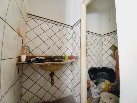 imagem 3 - Sala comercial de 20m² com 01 lavabo para locação - Centro imagem 3 - Sala comercial de 20m² com 01 lavabo para locação - Centro