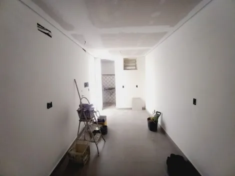 imagem 1 - Sala comercial de 20m² com 01 lavabo para locação - Centro imagem 1 - Sala comercial de 20m² com 01 lavabo para locação - Centro