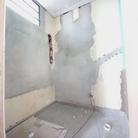 imagem 4 - Sala comercial de 65m² com 01 lavabo para locação - Centro imagem 4 - Sala comercial de 65m² com 01 lavabo para locação - Centro