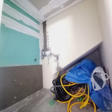 imagem 3 - Sala comercial de 65m² com 01 lavabo para locação - Centro imagem 3 - Sala comercial de 65m² com 01 lavabo para locação - Centro