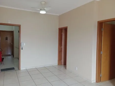 imagem 1 - Apartamento de 67m² com 02 quartos para locação e venda - Residencial Florida imagem 1 - Apartamento de 67m² com 02 quartos para locação e venda - Residencial Florida