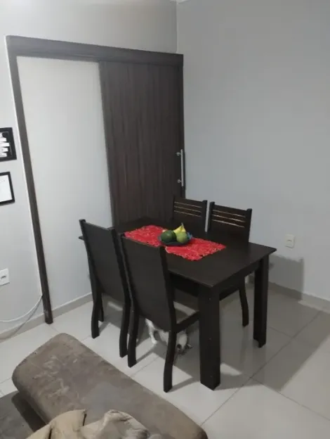 imagem 1 - Apartamento - Padrão imagem 1 - Apartamento - Padrão