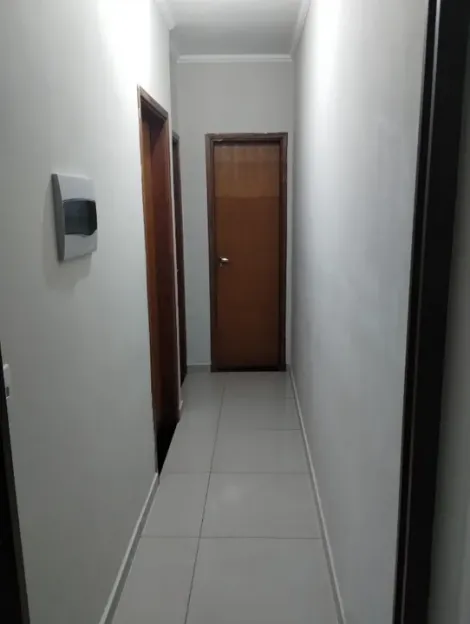 imagem 3 - Apartamento - Padrão imagem 3 - Apartamento - Padrão