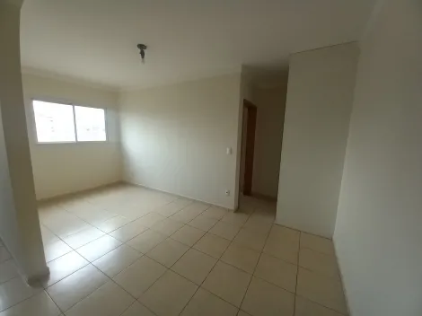 imagem 1 - Apartamento de 39m² com 01 quarto para locação - Nova Aliança imagem 1 - Apartamento de 39m² com 01 quarto para locação - Nova Aliança