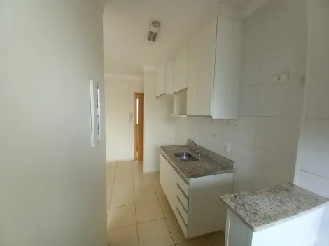 imagem 4 - Apartamento de 39m² com 01 quarto para locação - Nova Aliança imagem 4 - Apartamento de 39m² com 01 quarto para locação - Nova Aliança