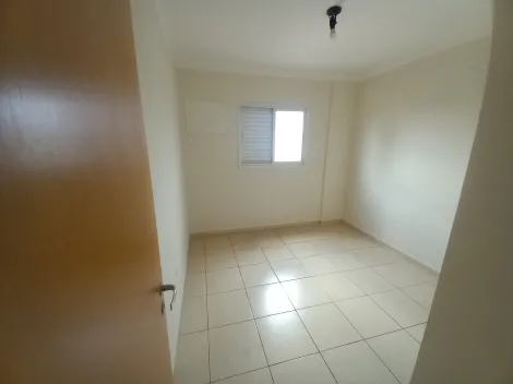 imagem 5 - Apartamento de 39m² com 01 quarto para locação - Nova Aliança imagem 5 - Apartamento de 39m² com 01 quarto para locação - Nova Aliança