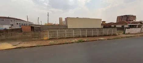 imagem 1 - Terreno de 250m² à venda - Jardim das Oliveiras imagem 1 - Terreno de 250m² à venda - Jardim das Oliveiras