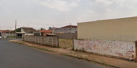 imagem 2 - Terreno de 250m² à venda - Jardim das Oliveiras imagem 2 - Terreno de 250m² à venda - Jardim das Oliveiras